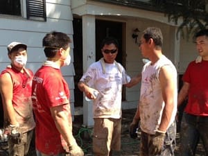 2013-07-02-00039_copy