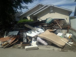 WhatsApp Image 2025-05-14 at 8.11.42 AM