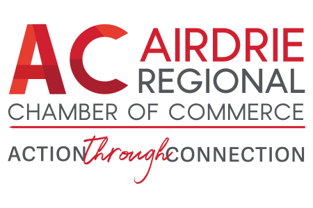 Airdrie Chamber of Commerce
