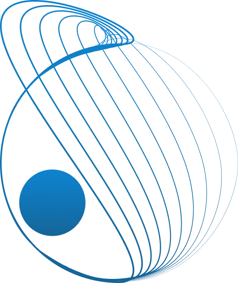 VYINGS Half-day Consulting graphic assets