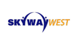 SkyWayWest Partner Logo