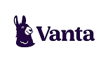 Vanta Partner Logo