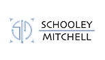 Schooley Mitchell Partner Logo