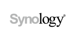 Synology Partner Logo