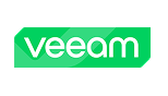 Veeam Partner Logo