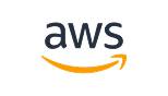 AWS Partner Logo