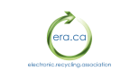 era logo