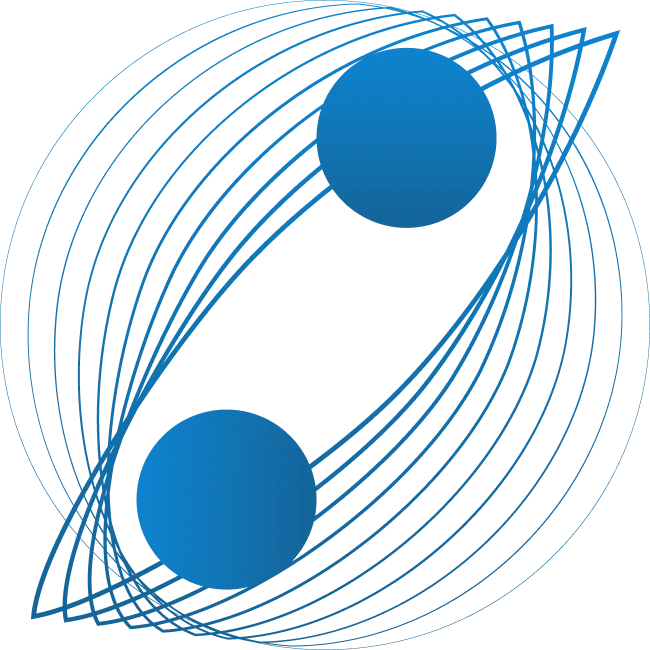 Continuous Optimization