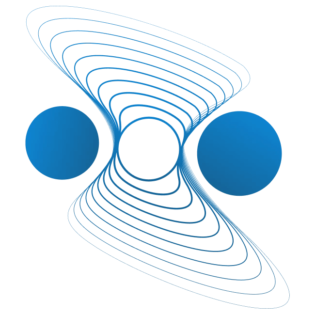 Execution and change