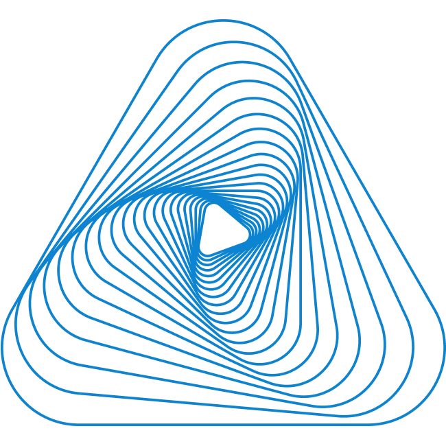 Performance and process