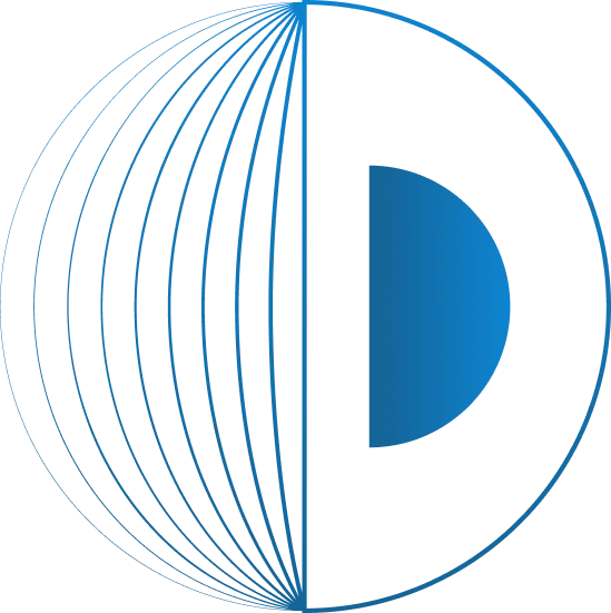 Vyings Advisor graphic assets