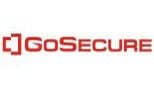 GoSecure__Inc__GoSecure_Announces_Partnership_with_SMART_USA_to