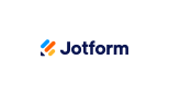 Jotform_Logo_2