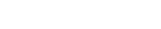 VYINGS White Logo